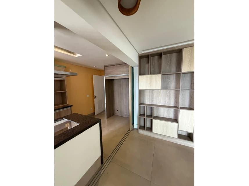 Apartamento à venda em leilão - foto 2