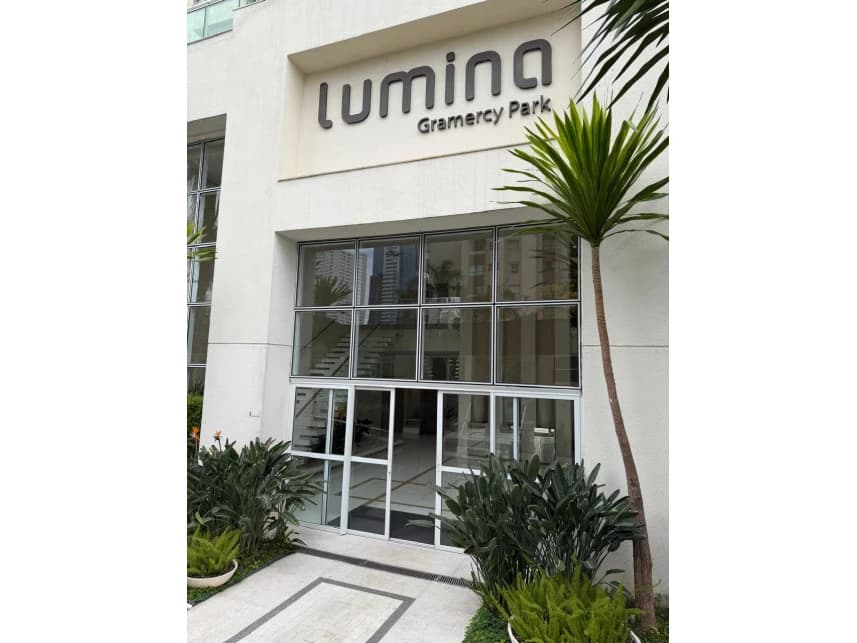 Apartamento à venda em leilão - foto 5