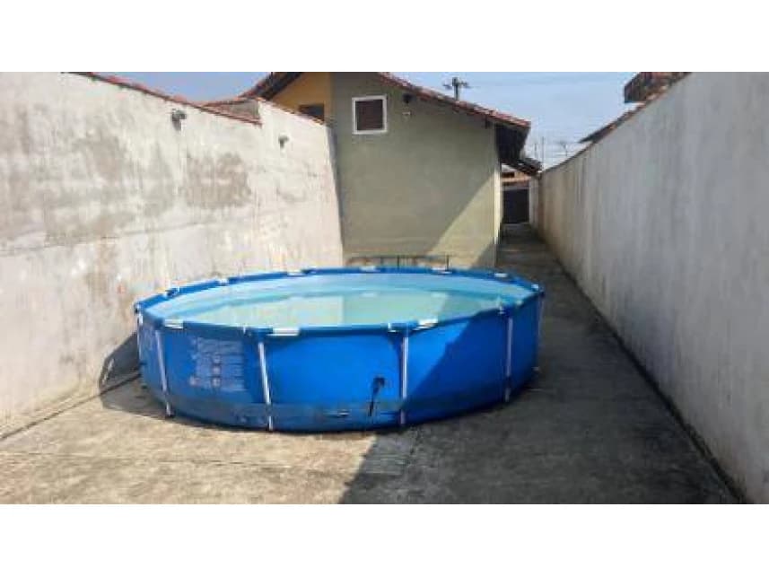 Casa à venda em leilão - foto 3