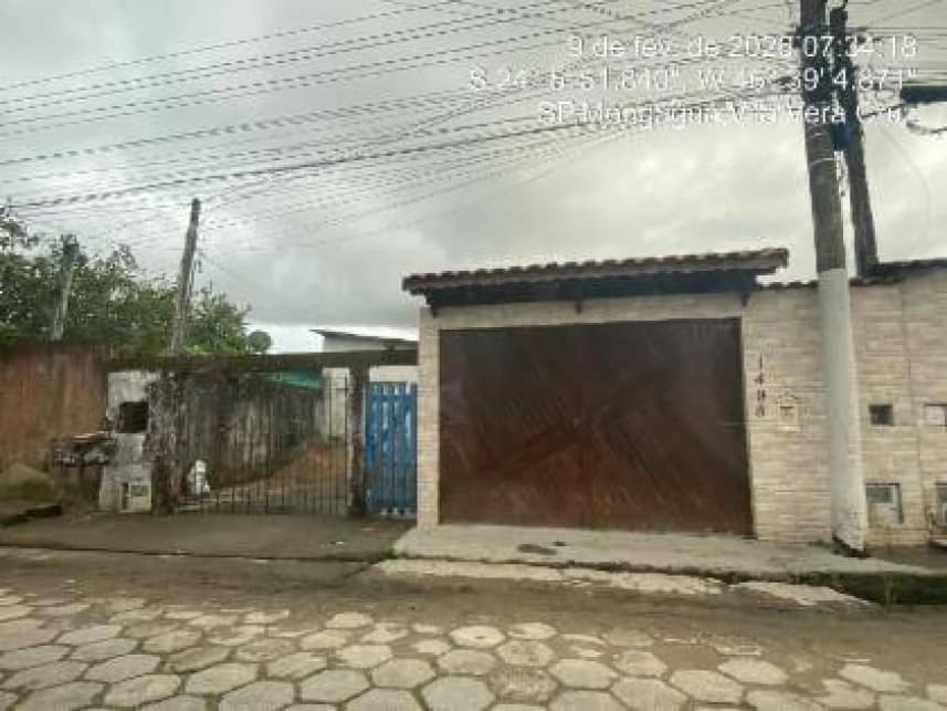Casa à venda em leilão - foto 4