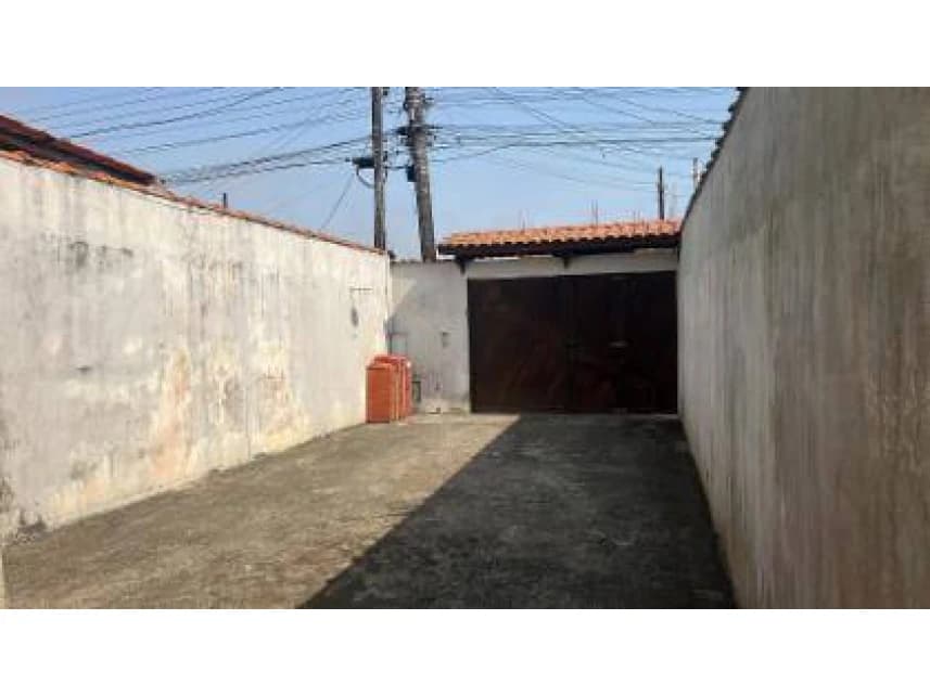 Casa à venda em leilão - foto 5