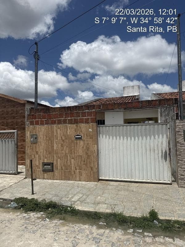COND RES MULTIFAMILIAR