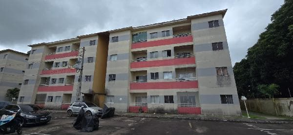 SUBCONDOMINIO ORQUIDIA CONDOMINIO RESID BELA VISTA