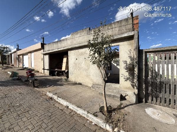 LOT VIANA & MOURA SÃO VICENTE