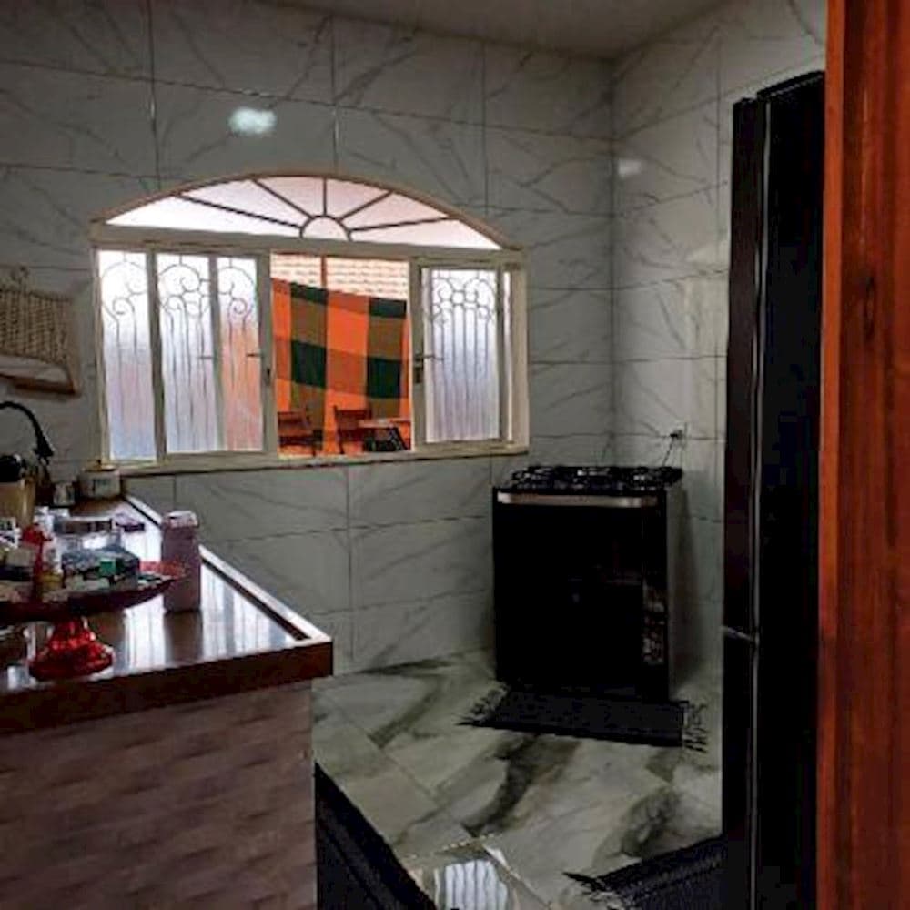 Casa - Meia Lua - Volta Grande/MG - foto 5