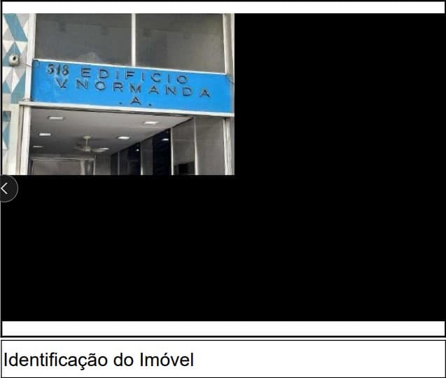 EDIFÍCIO VILA NORMANDA - foto 2