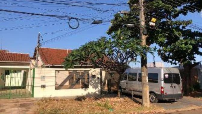 Casa 228 m² - Panamá - Campo Grande - MS - foto 5