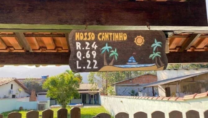 Casa 118 m² - Itaipuaçu - Maricá - RJ