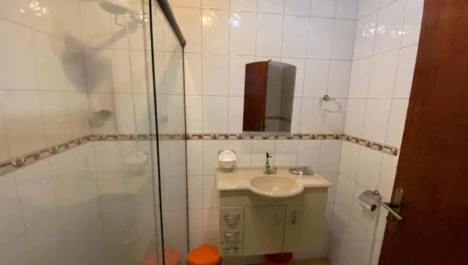 Casa 118 m² - Itaipuaçu - Maricá - RJ - foto 4