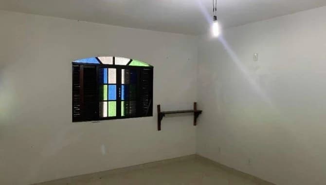 Casa 118 m² - Itaipuaçu - Maricá - RJ - foto 5