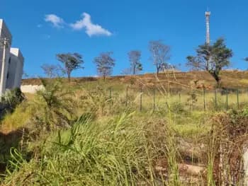 à venda em leilão