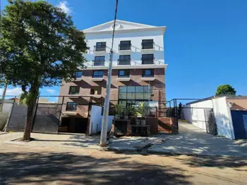 Apartamento à venda em leilão