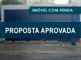 Prédio Comercial em Terreno de 461 m² - Higienópolis - São Paulo - SP