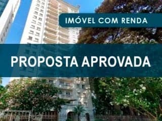 Apartamento 164 m² (01 vaga) - Higienópolis - São Paulo - SP