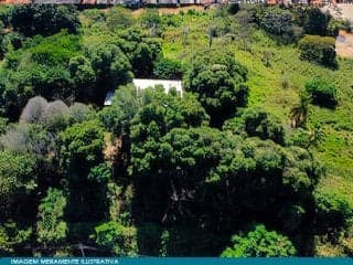 Área Industrial 6.400 m² - Rive - ES