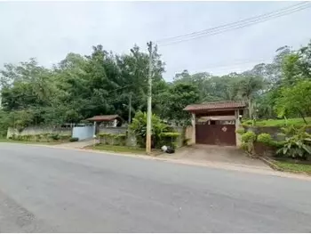 Imóvel Residencial à venda em leilão