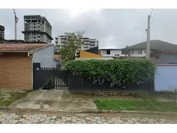 Casa à venda em leilão