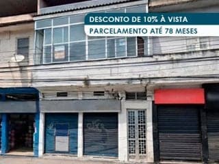Apartamento 75 m² (privativa + comum) - Grajaú - Rio de Janeiro - RJ