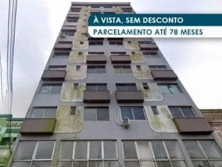 Apartamento 98 m² (Unid. 208) - Centro - Rio Grande - RS