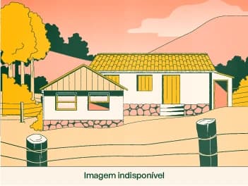 Chácara à venda em leilão
