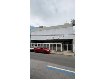 Ex-Agência à venda em leilão
