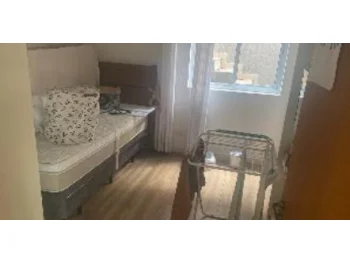Casa à venda em leilão