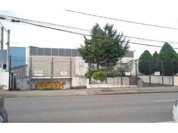 Imóvel Comercial à venda em leilão