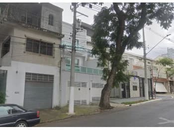 Casa à venda em leilão