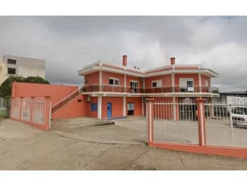Loja à venda em leilão
