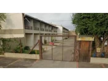 Apartamento à venda em leilão