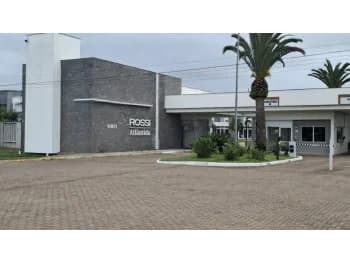 Apartamento à venda em leilão