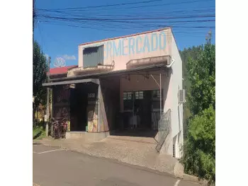 Imóvel Comercial/Residencial à venda em leilão