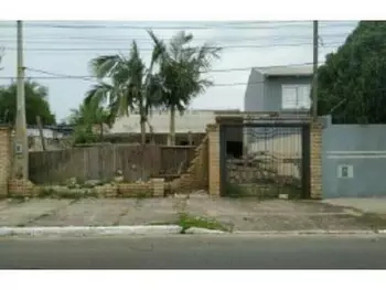 Casa à venda em leilão