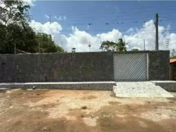 Casa à venda em leilão