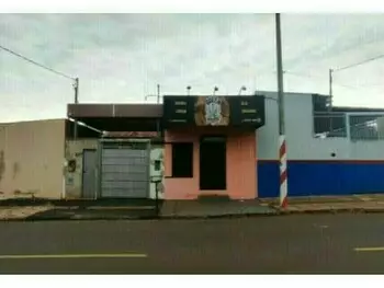 Casa à venda em leilão