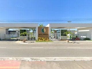 Casa 201 m² - Maricá-RJ - Estrada Oscar Vieira da Costa Junior, 111 - internamente Av. 03, 3.208 - Cajueiros