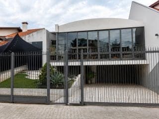 Imóvel Comercial 313 m² - Centro - Rio Grande - RS