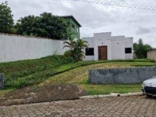Casa em Condomínio 141 m² - Aguada - Cachoeira Paulista - SP