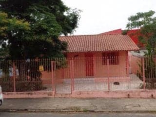 Casa 116 m² - Vila Rica - São Sebastião do Caí - RS