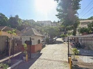 Casa 288 m² - Pechincha - Rio de Janeiro - RJ