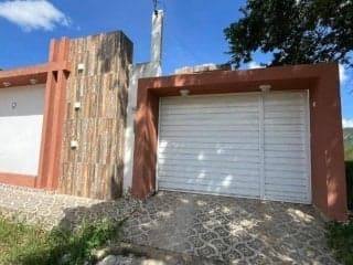 Casa 124 m² - Loteamento Fazenda Riacho Do Mel - Gravatá - PE