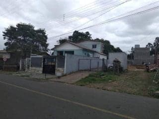 Casa em Condomínio 76 m² (01 vaga) - Vila Rica - São Sebastião do Caí - RS