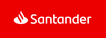 Casa 188 m² - Vila Bandeirante - Campo Grande - MS