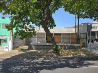 Casa 318 m² - Vila Trujillo - Sorocaba - SP
