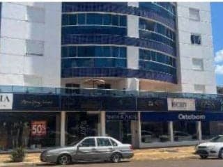 Apartamento 84 m² (Unid. 205) - Centro - Não-Me-Toque - RS
