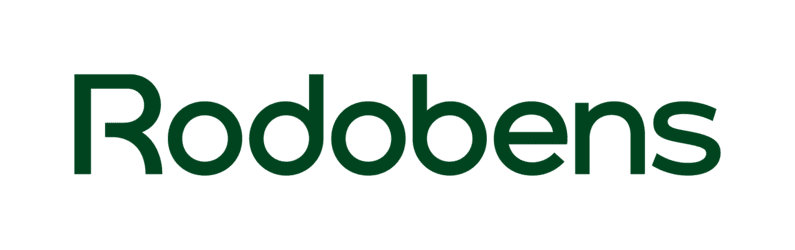 Casa no Jardim do Bosque em Frutal/MG