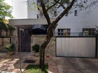 Apartamento 414 m² (04 vagas) - Centro - Araraquara - SP