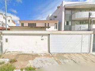 Casa 291 m² - Petrolina-PE - Rua Tivinha Ramos Brandão, 191 - São José