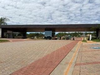 Casa em Condomínio 132 m² - Jardins Parma - Senador Canedo - GO