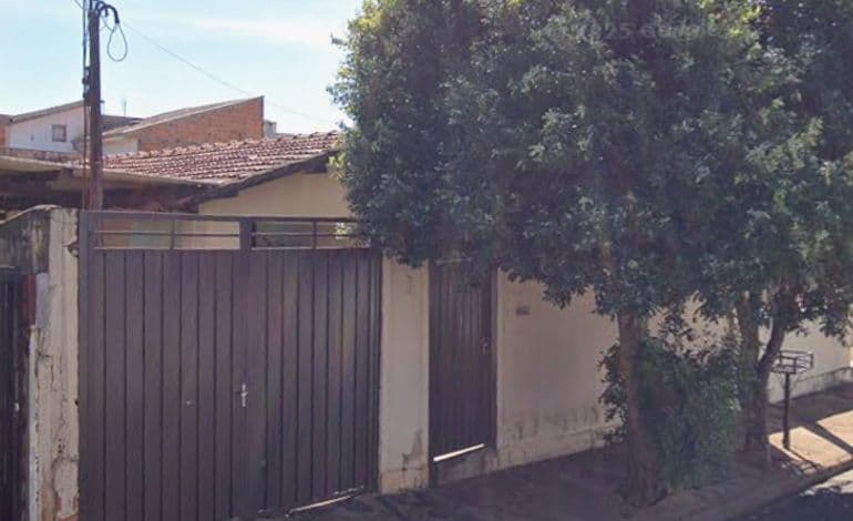 Casa, A.T. 231m², A.C. 57m², Jardim Independência